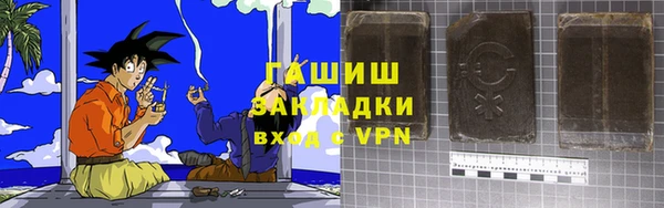 a pvp Остров