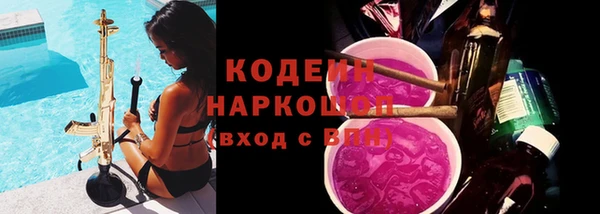 эйфоретик Алзамай