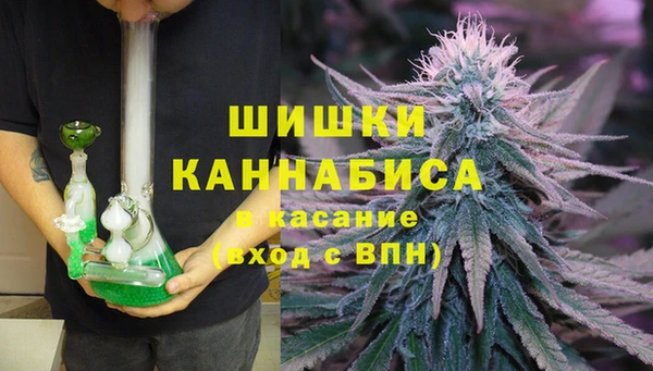 твердый Алексеевка