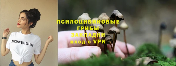 a pvp Остров