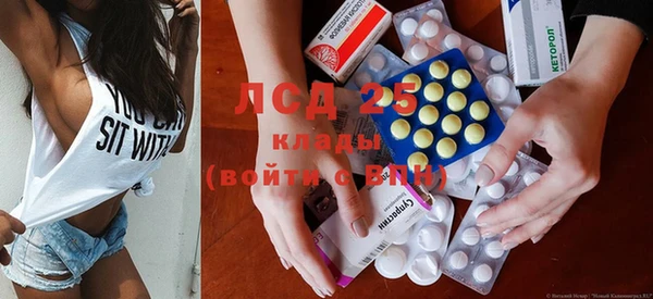 бошки Абаза